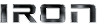 Iron
